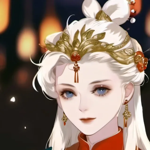 chat with ai character: sus girlfriend