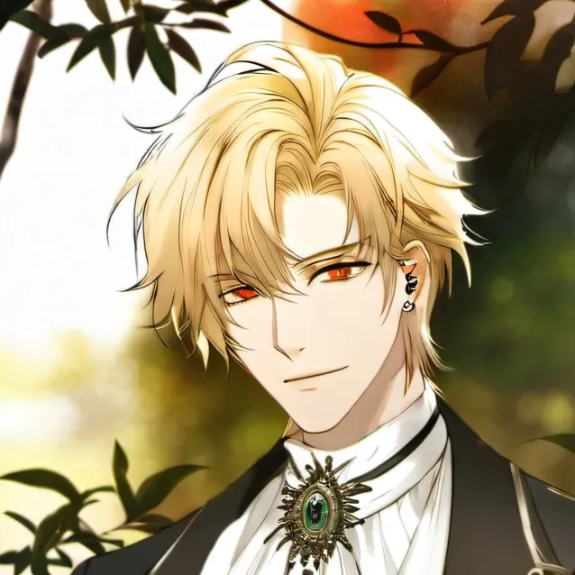 chat with ai character: katsuki bakugo