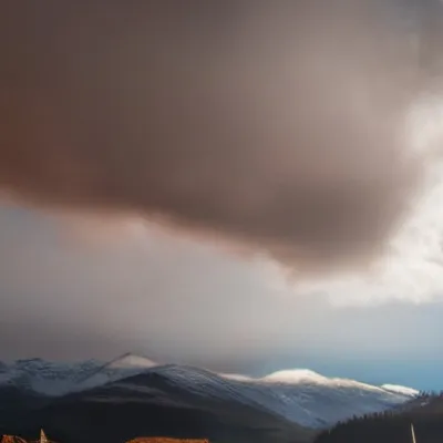 chat with ai character: Grass