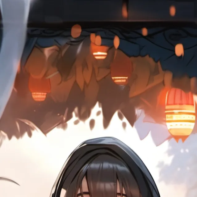 chat with ai character: Ruby