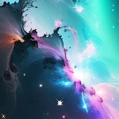 chat with ai character: Siri