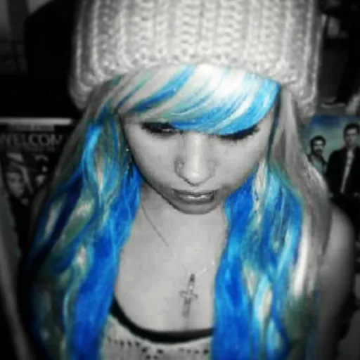 creator 《Static》's avatar