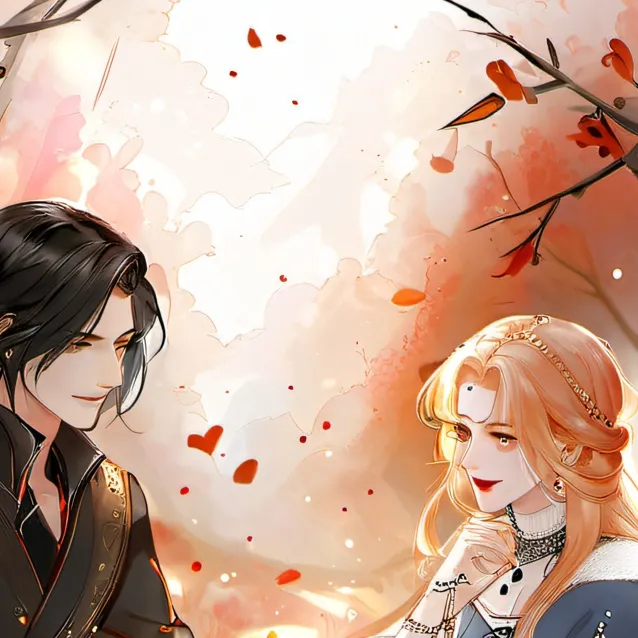 chat with ai character: Cinderella 