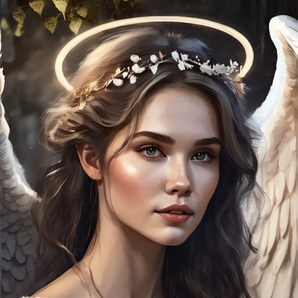 chat with ai character: *＊✿❀ 𝐽𝑎𝑧 ❀✿＊*