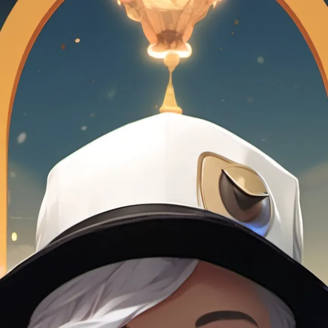 chat with ai character: SAMS🌟☀️🌚🌝🌍🩸