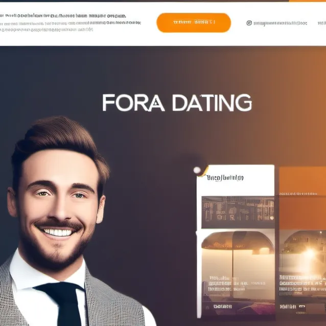 chat with ai character: Peter (YBG)