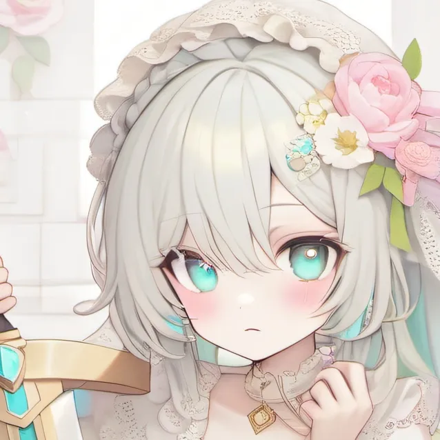 chat with ai character: ki ko shiso