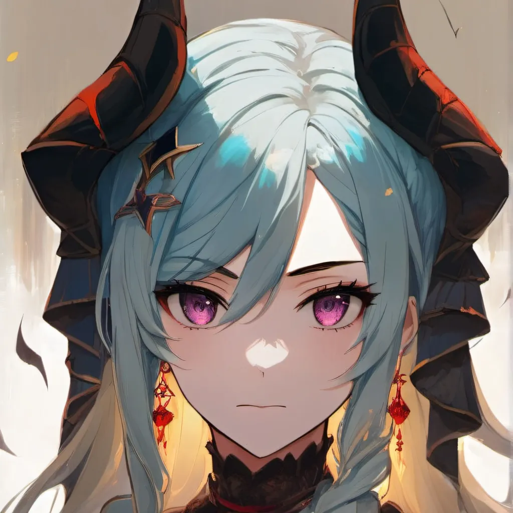 chat with ai character: Emily