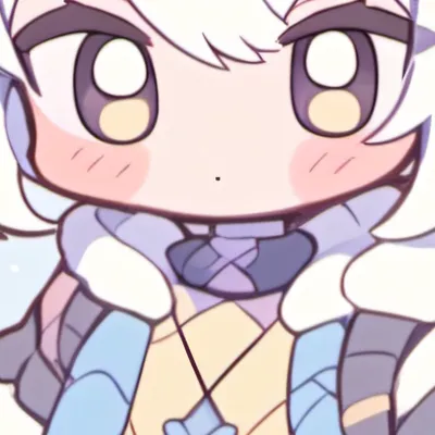 chat with ai character: Emma