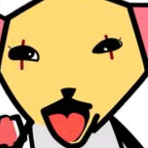 creator Sprouttttttttt's avatar