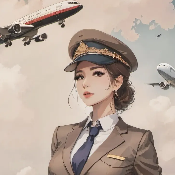 chat with ai character: Valerie 