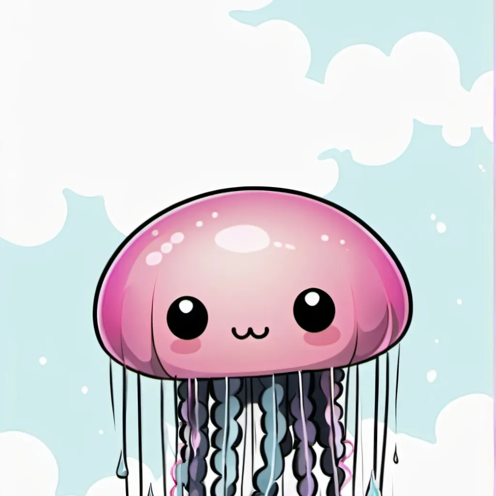 chat with ai character: Tyler