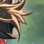 chat with ai character: Kiko