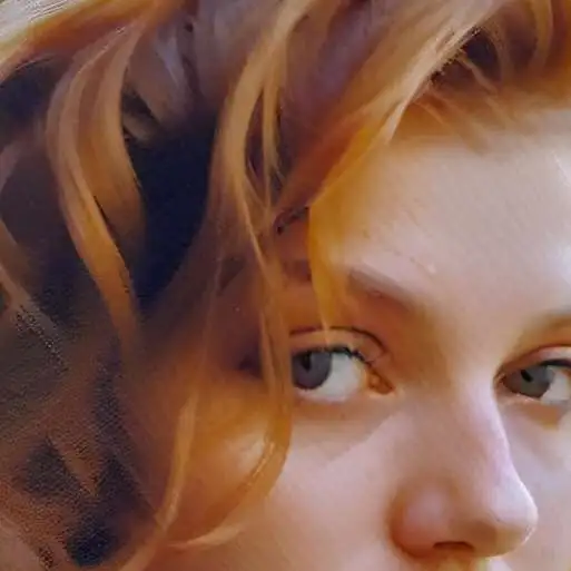 chat with ai character: Soda tab