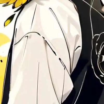 chat with ai character: Soda tab