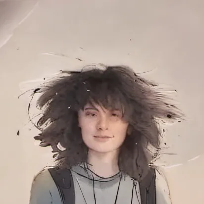 chat with ai character: Solar_paws