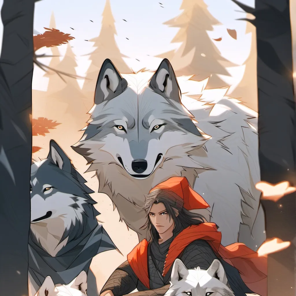 chat with ai character: Alex,Aj,Tucker,Ari