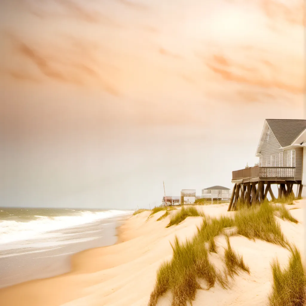 chat with ai character: Obx! 