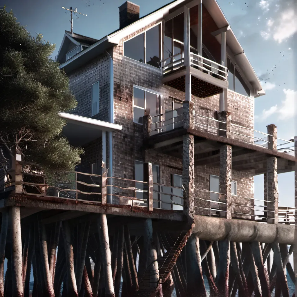 chat with ai character: OBX!!!!!! 