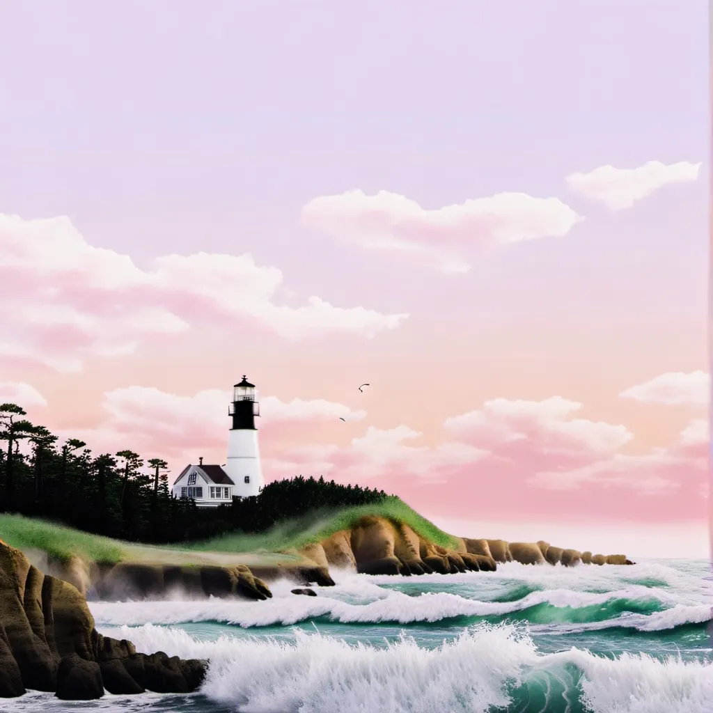 chat with ai character: Obx! 