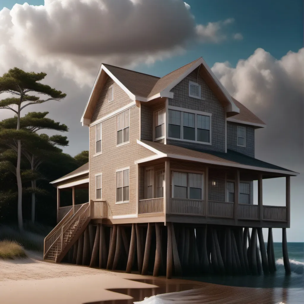 chat with ai character: Obx! 