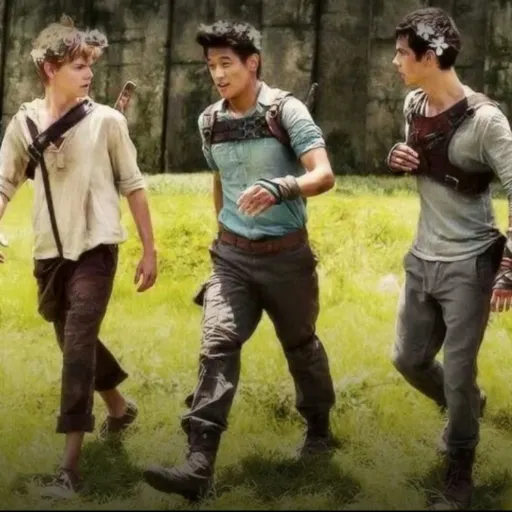 talkie's author avatar