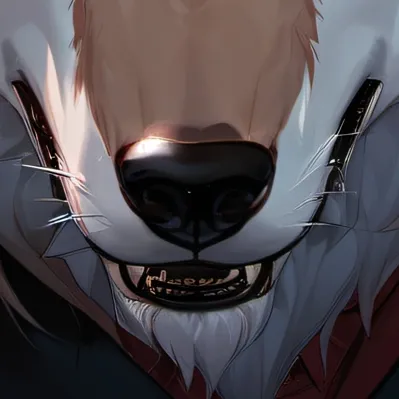 chat with ai character: Onyx