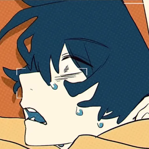 creator Janiko's avatar