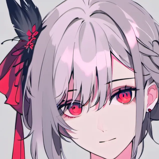 chat with ai character: bira