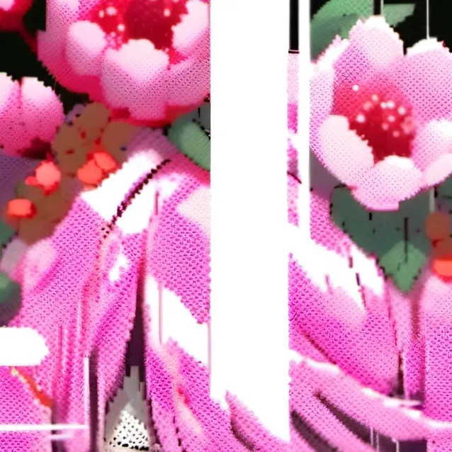 chat with ai character: Aaliyah 