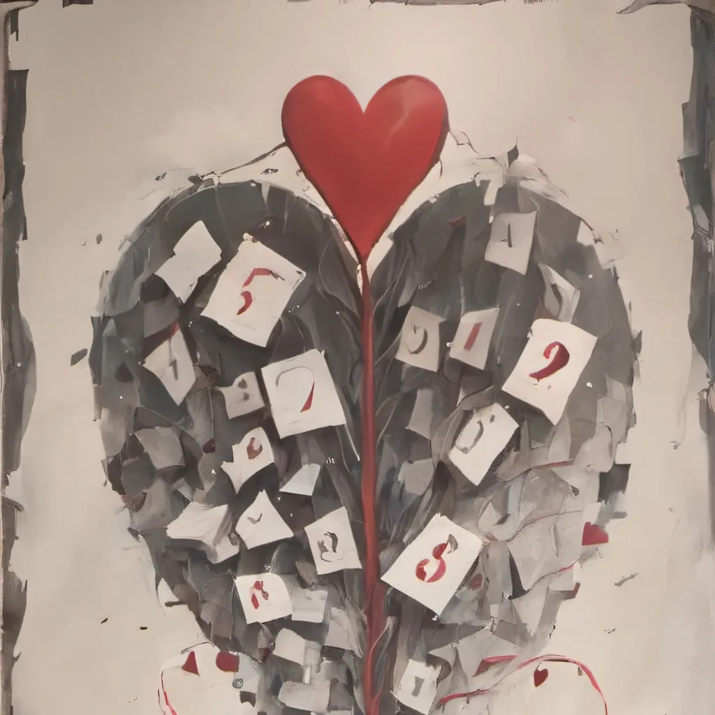 chat with ai character: The Wishes 