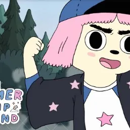 talkie's author avatar