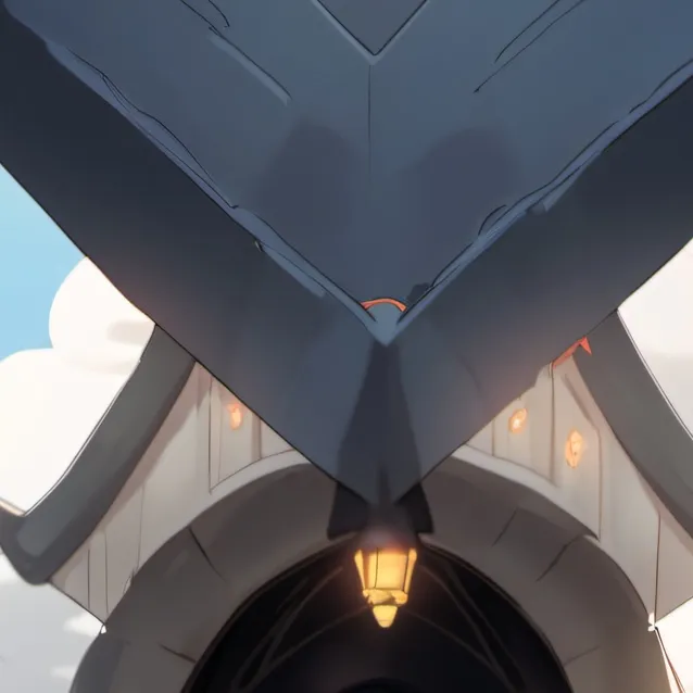 chat with ai character: axolotls 