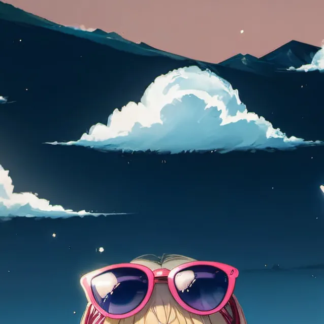 chat with ai character: Ava lan