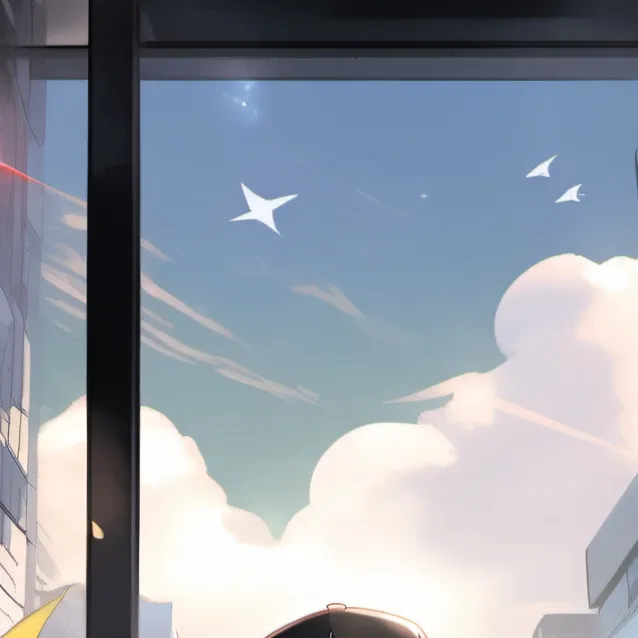 chat with ai character: jake