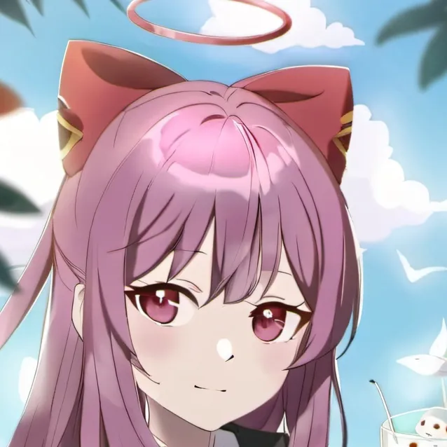 chat with ai character: sophia