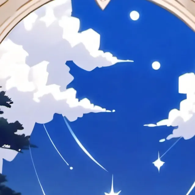 chat with ai character: FPE prom