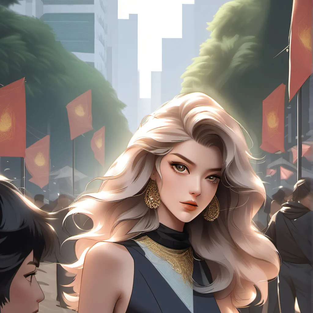 chat with ai character: Inflation+wedgie