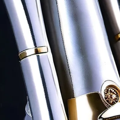 chat with ai character: Wedgie machine