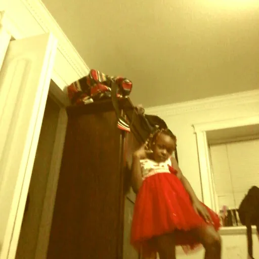 creator ifc's avatar