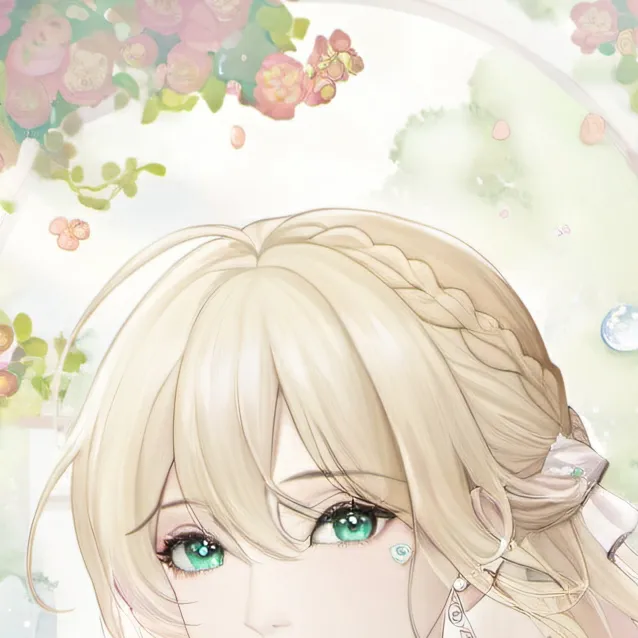 chat with ai character: lily