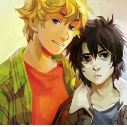 creator <3 <33333333333's avatar