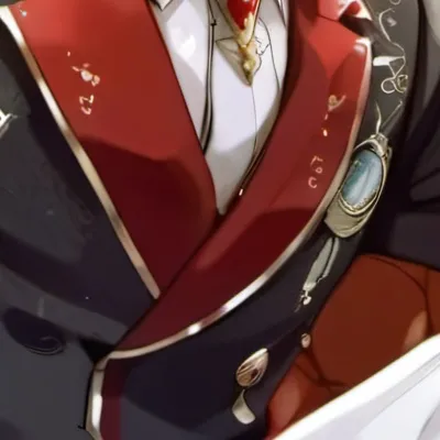 chat with ai character: Nico di Angelo