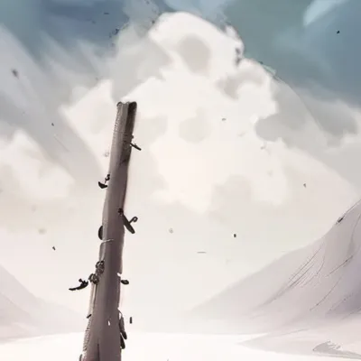 chat with ai character: Argo 2 