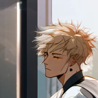 chat with ai character: Valgrace