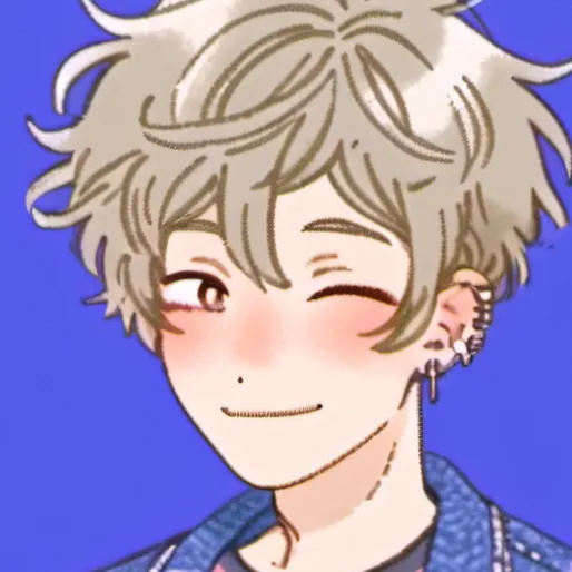 chat with ai character: Valgrace 