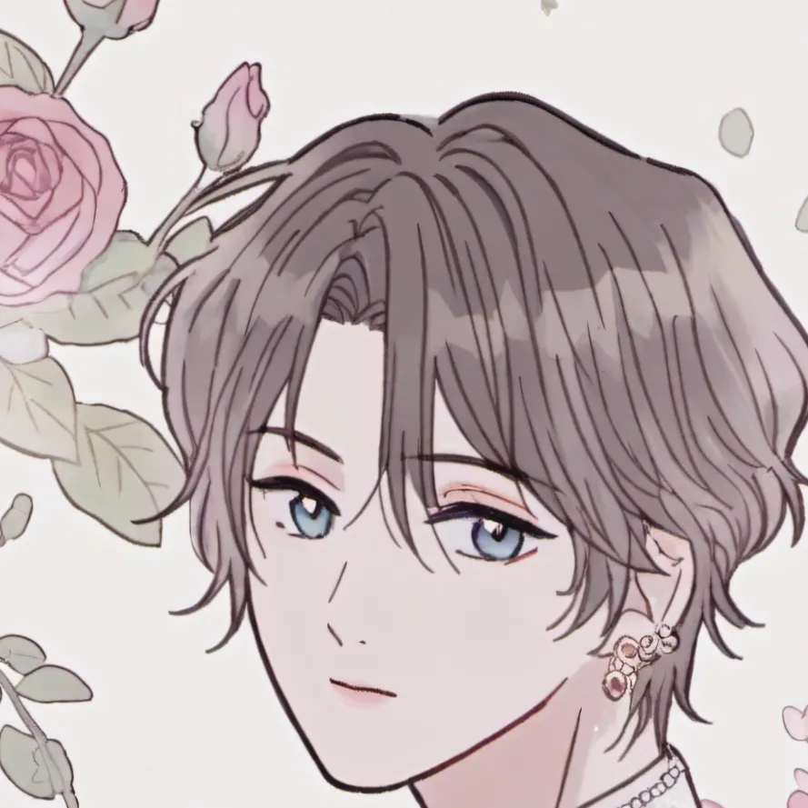 chat with ai character: Nico di Angelo 