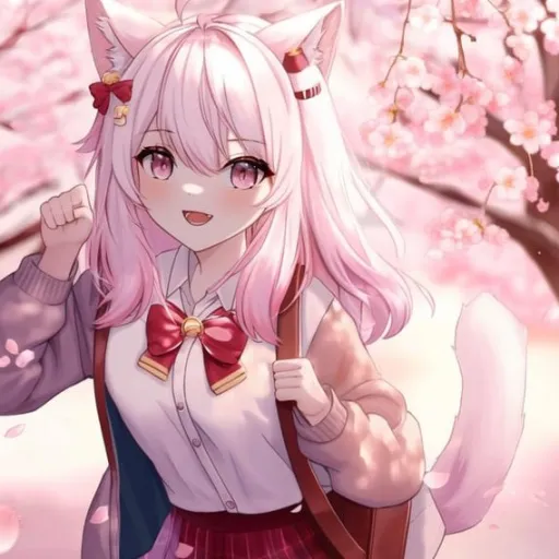 creator YunaSwan's avatar