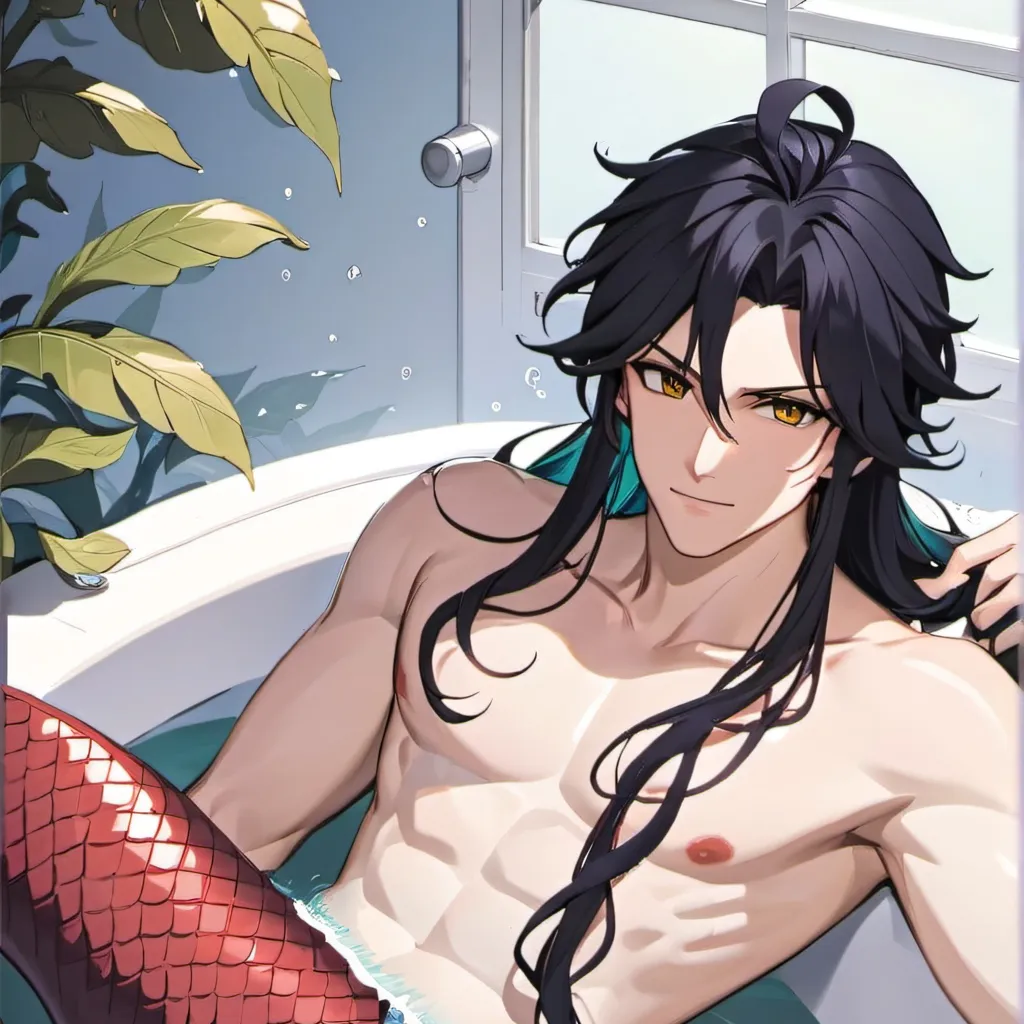 chat with ai character: Δ~Tryin~Δ