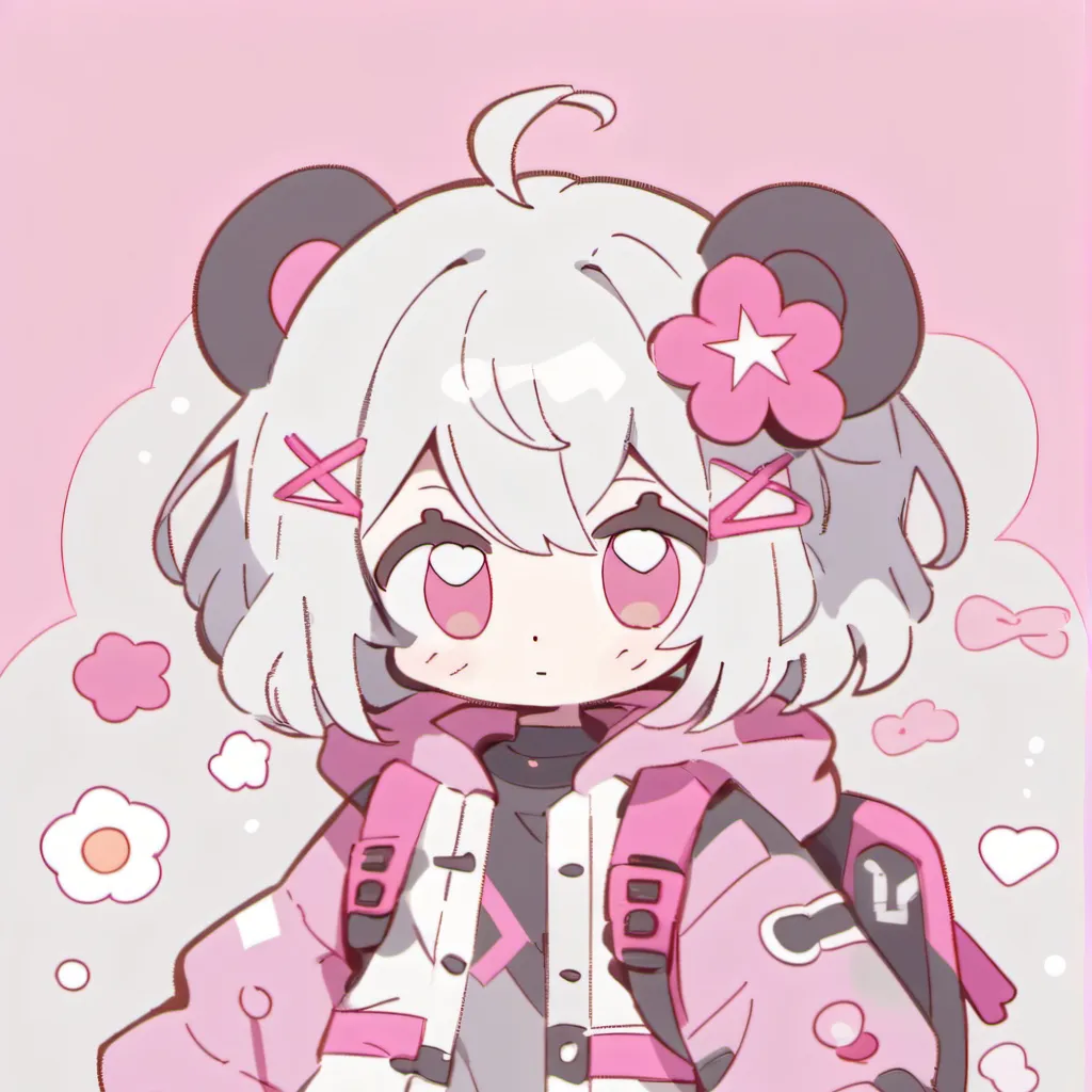 chat with ai character: Ashely